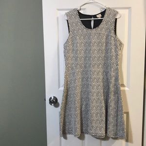 Merona Dress